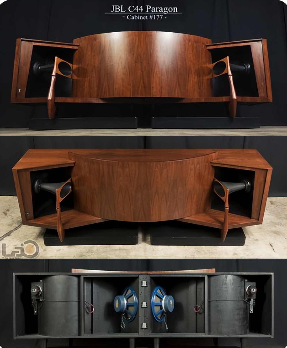 jbl这个耳机品牌怎么样,jbl最新爆料