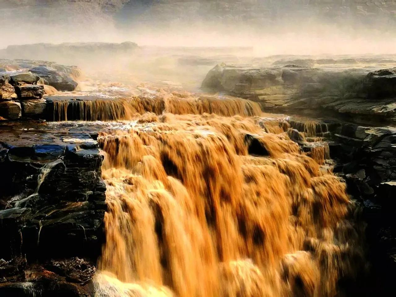 乡愁纪录片,乡愁余光中全文