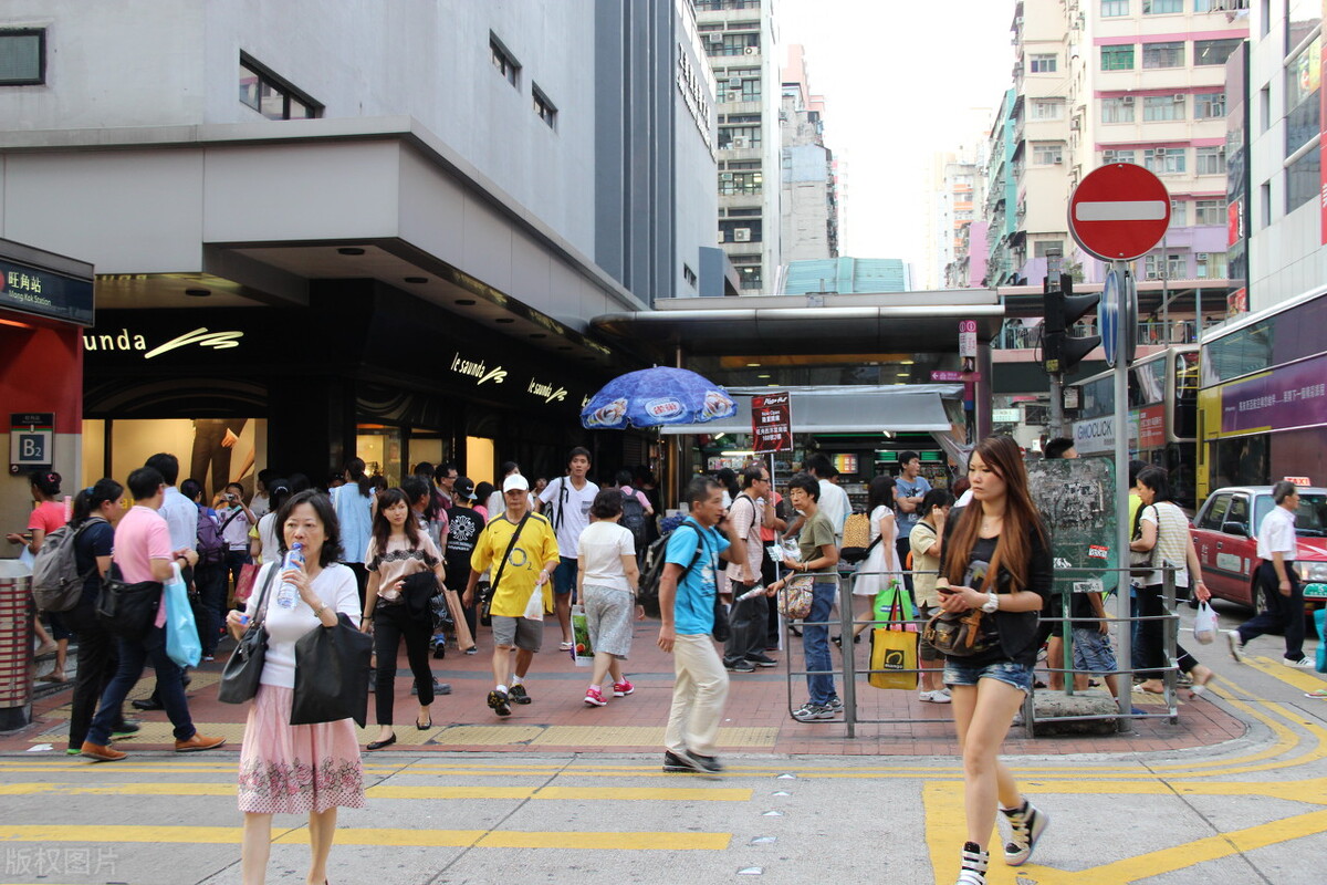 日本真善美缝纫机好吗,日本真善美缝纫机