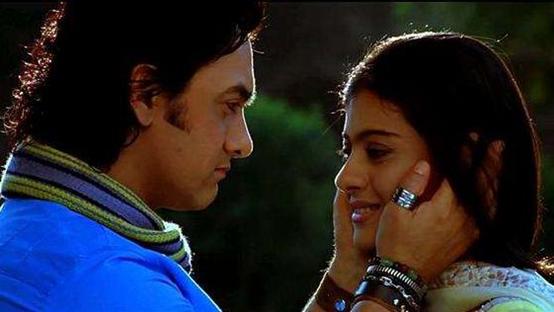 十部必看印度电影简介中文,推荐十部值得一看的印度电影