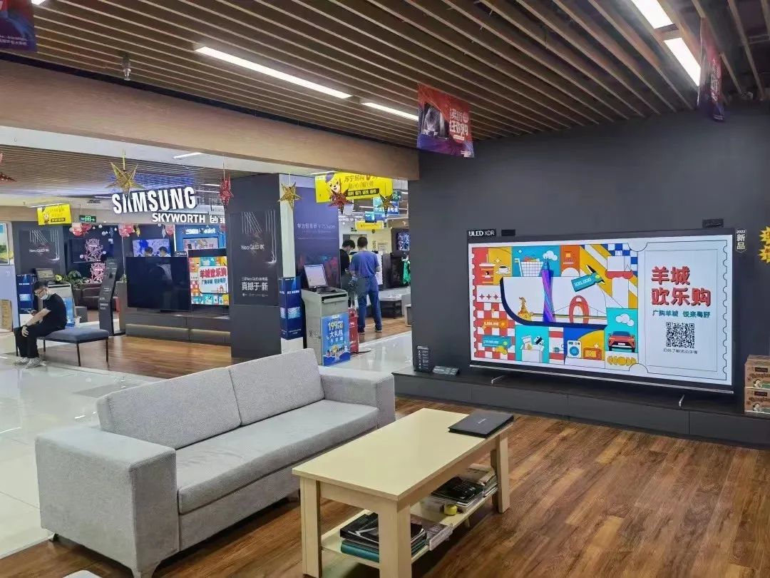 倒计时两天购书券免费领,团购券抢购倒计时