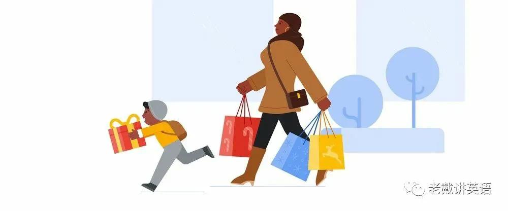 英语阅读学习焦虑,英语阅读初中八年级