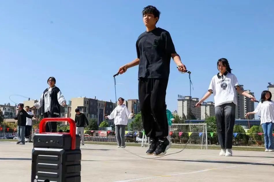 体育强国的战术性决策,实现体育强国的基本路径与方法