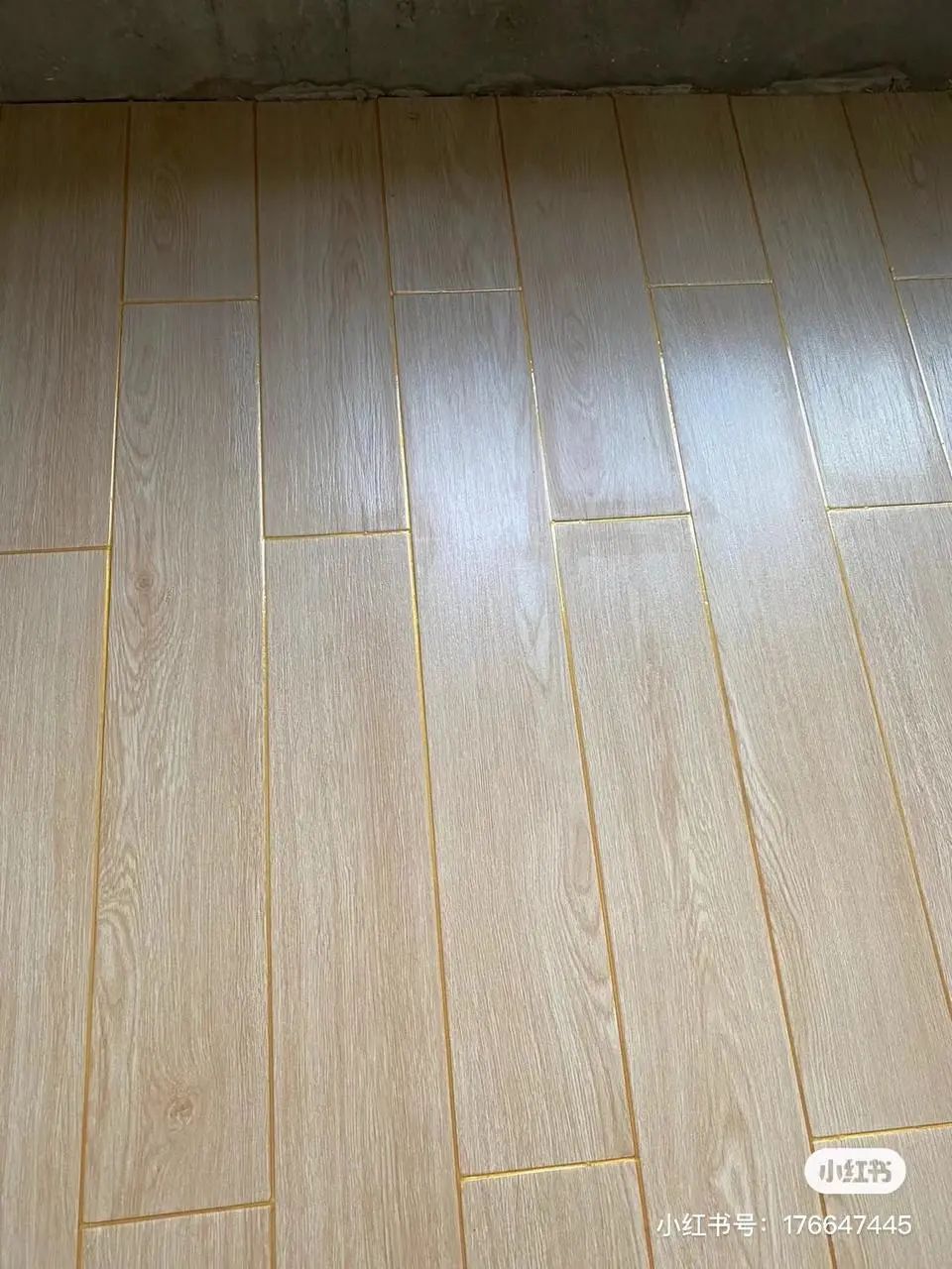 辣眼警告:TOP3丑出天际,没装真算你赚了