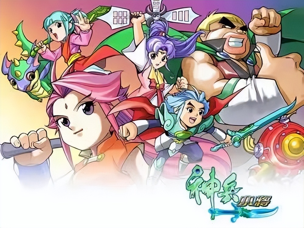 日本动漫四大神曲燃爆全场,国产动漫神曲排行榜前十名