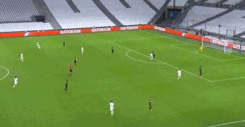 红牌和黄牌都有什么判罚区别,红牌和黄牌是什么