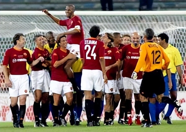 1998世界杯巴西队球衣,1998世界杯巴西球衣