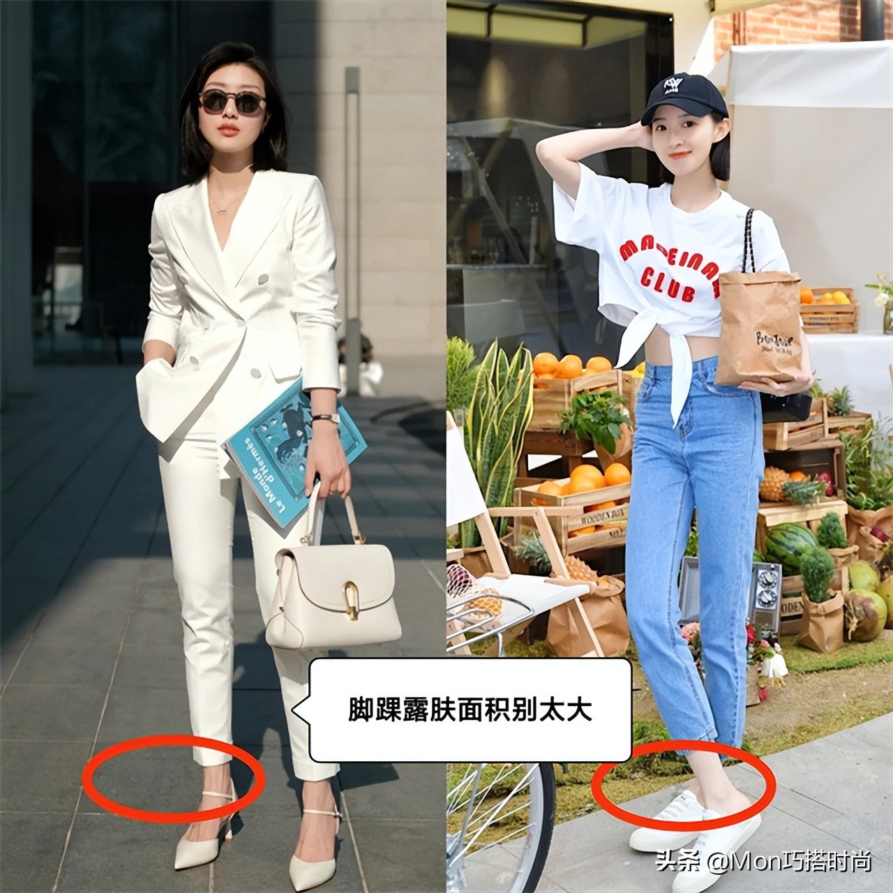 鎬庝箞鎶婅￥瀛愬彉鐦︾偣,鎬庝箞鏍锋墠鑳借瑁ゅ瓙鍙樼槮