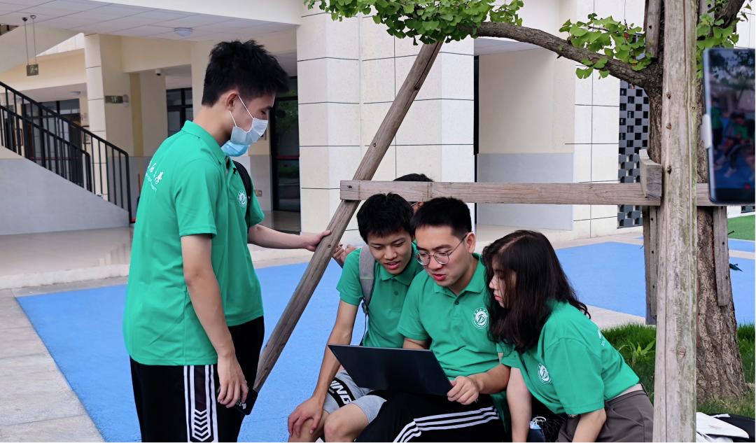 三下乡云下乡,三下乡活动培训心得