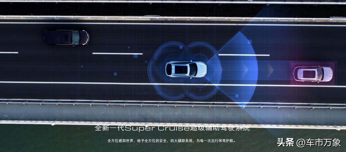 纯电SUV别克E5上市降价吗,别克e5超级大五座智电suv