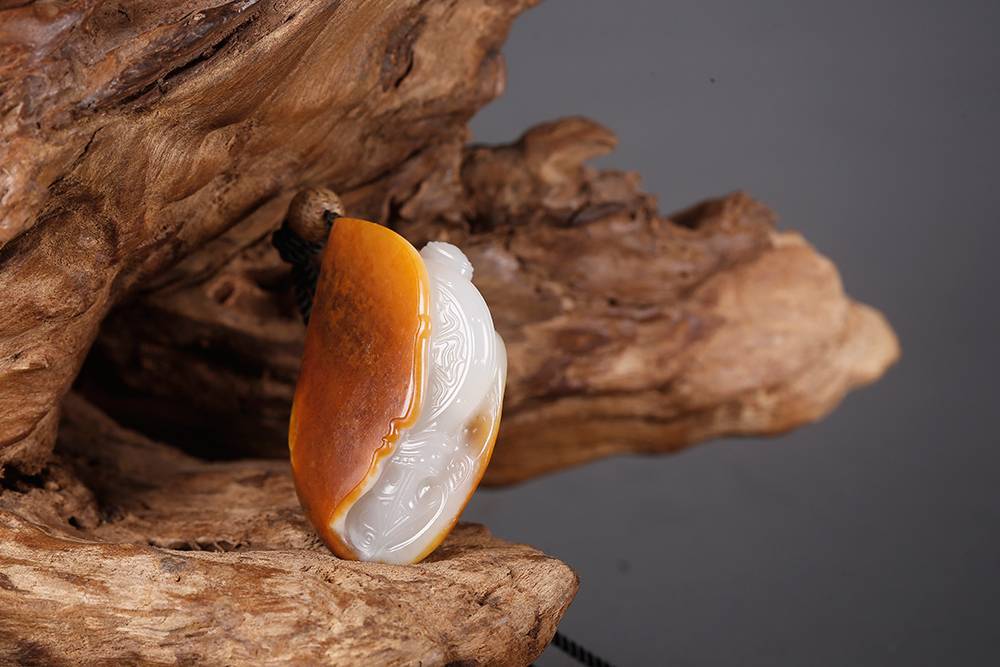 手工雕刻和电脑雕刻,电脑雕刻与手工雕刻的区别