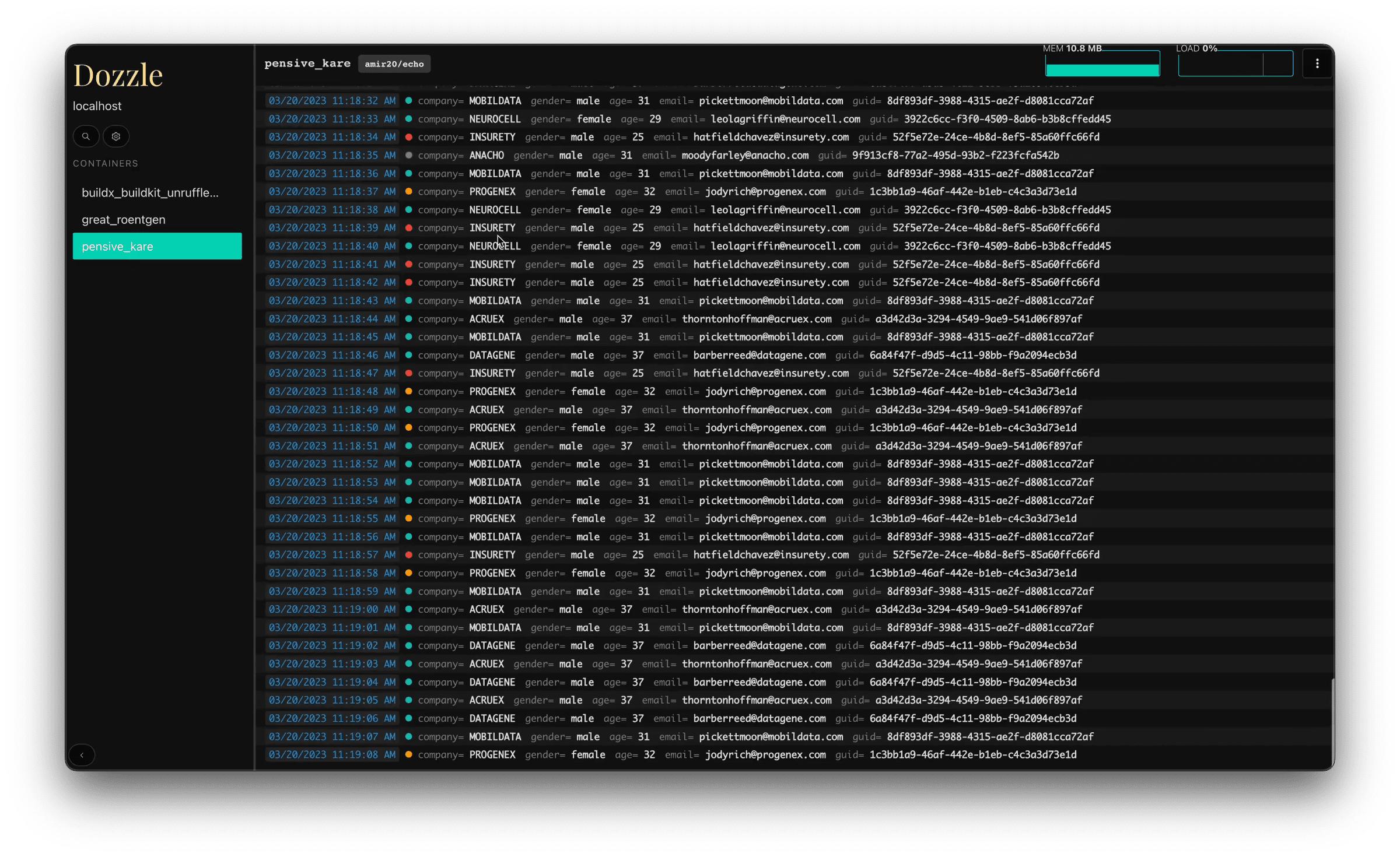 hellogithub怎么用,hellogithub第48期