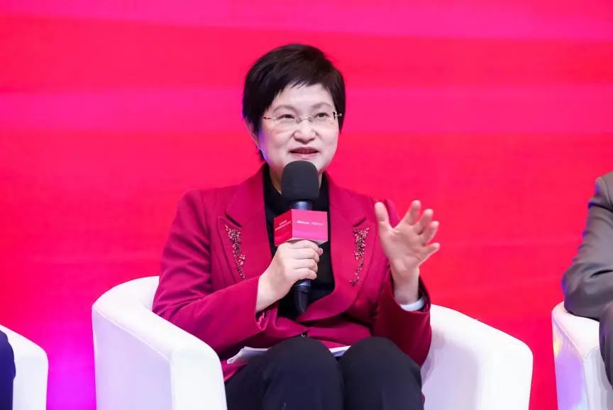 重新定义中式滋补为何是小仙炖,小仙炖传承滋补文化打造沉浸体验