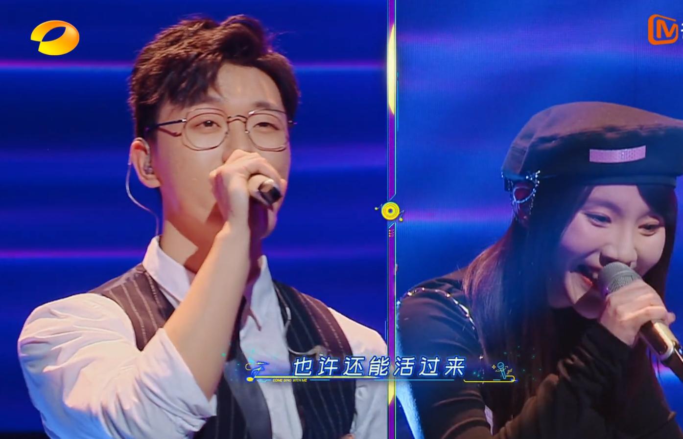 鐜嬪績鍑岃嫃鏈夋湅鍞卞姛璋佸ソ,鑻忔湁鏈嬬帇蹇冨噷鍞卞姛瀵规瘮