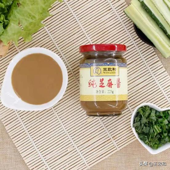 韵味中华——热气腾腾的老北京涮羊肉