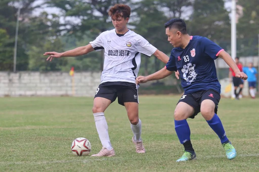 中山市篮球联赛民众队,中山足球联赛赛程表