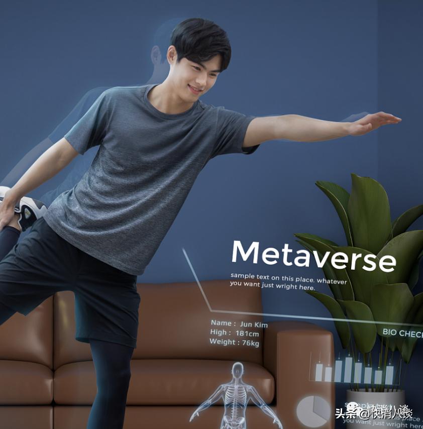 非“大厂之间的游戏”，一次训练就要花500万美元，跟大厂“GPT”抢时间的昆仑商汤们，到底在抢什么？