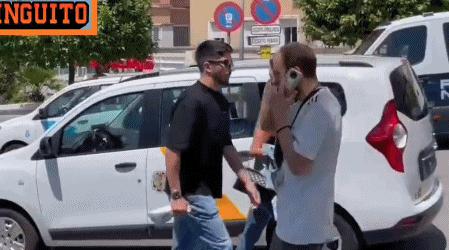 巴黎圣日耳曼前球员昏迷,巴黎圣日耳曼球员猝死