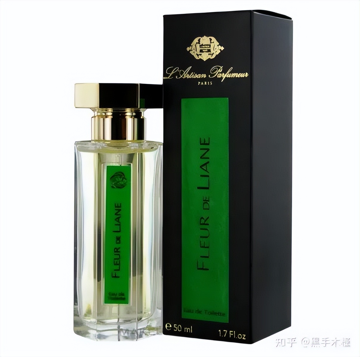 最好闻的冬季香水,最有气息的香水