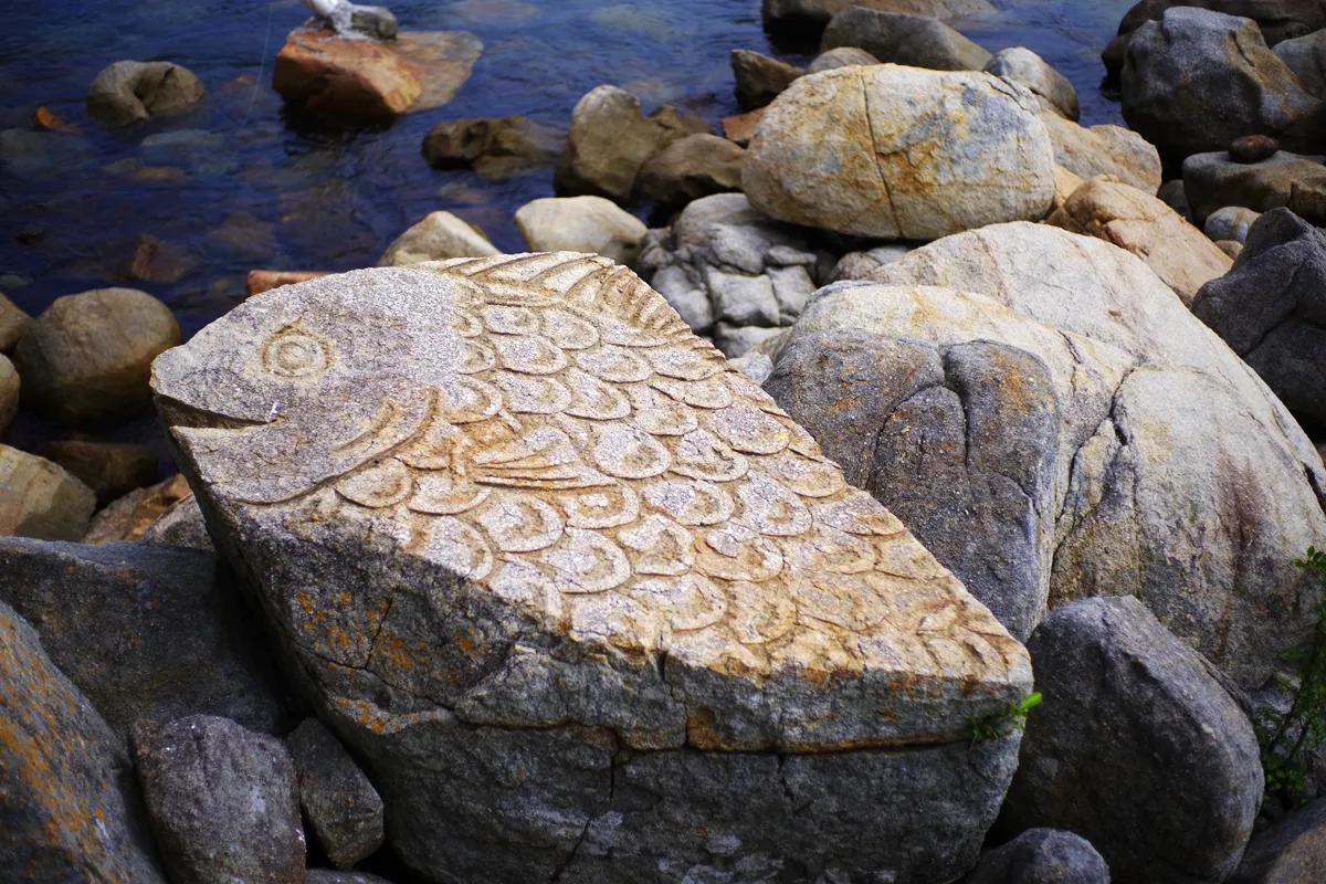 粤港澳大湾区四大地标,粤港澳大湾区景点排名