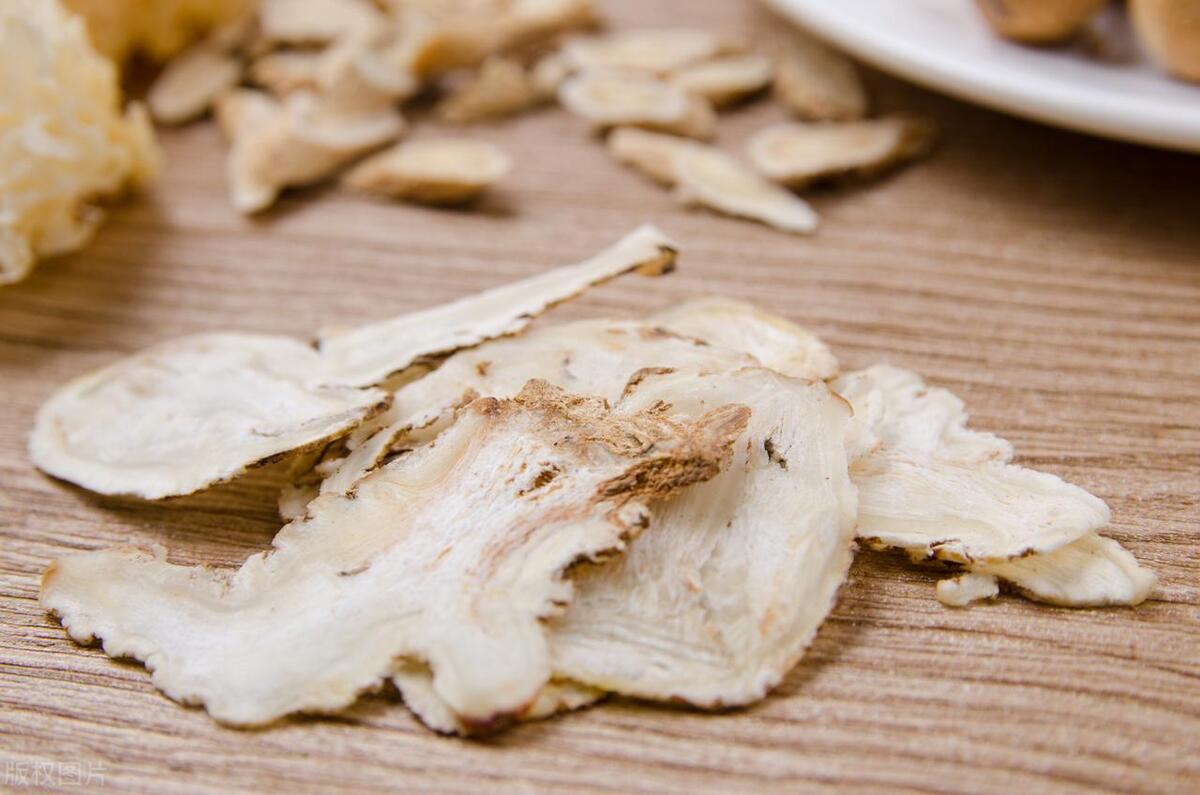 中成药小金丹组方,巧克力囊肿用小金丹管用吗