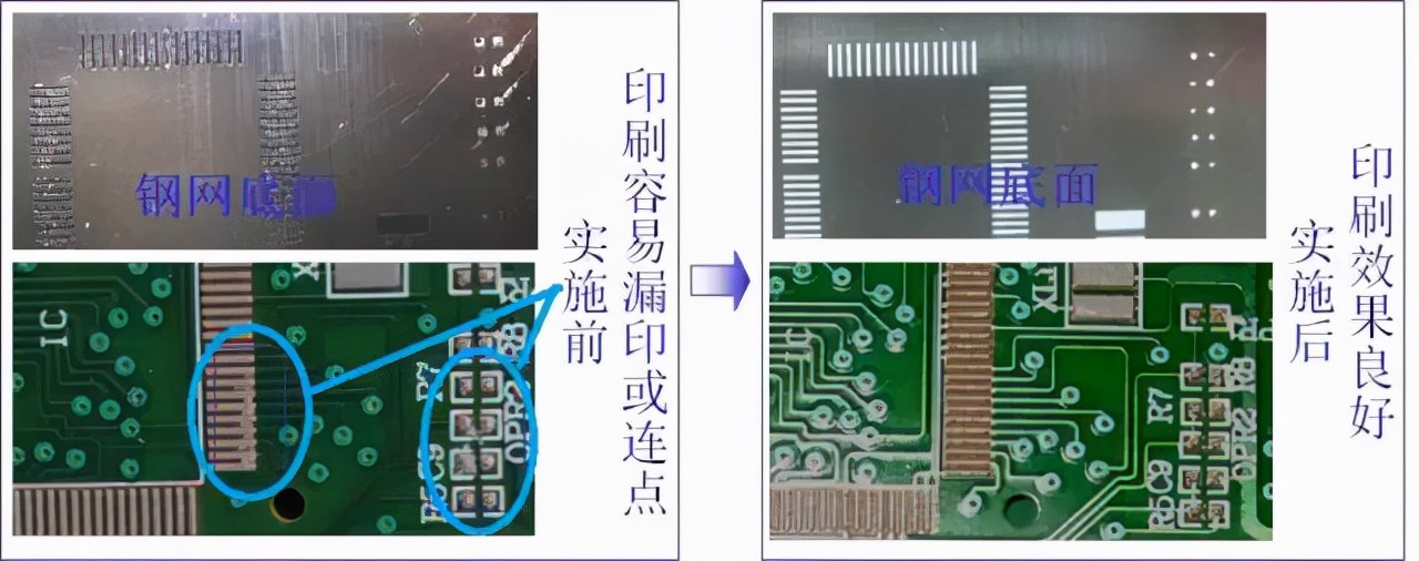 对非煤矿山持续加强执法监管,登封猫咖市场在哪里