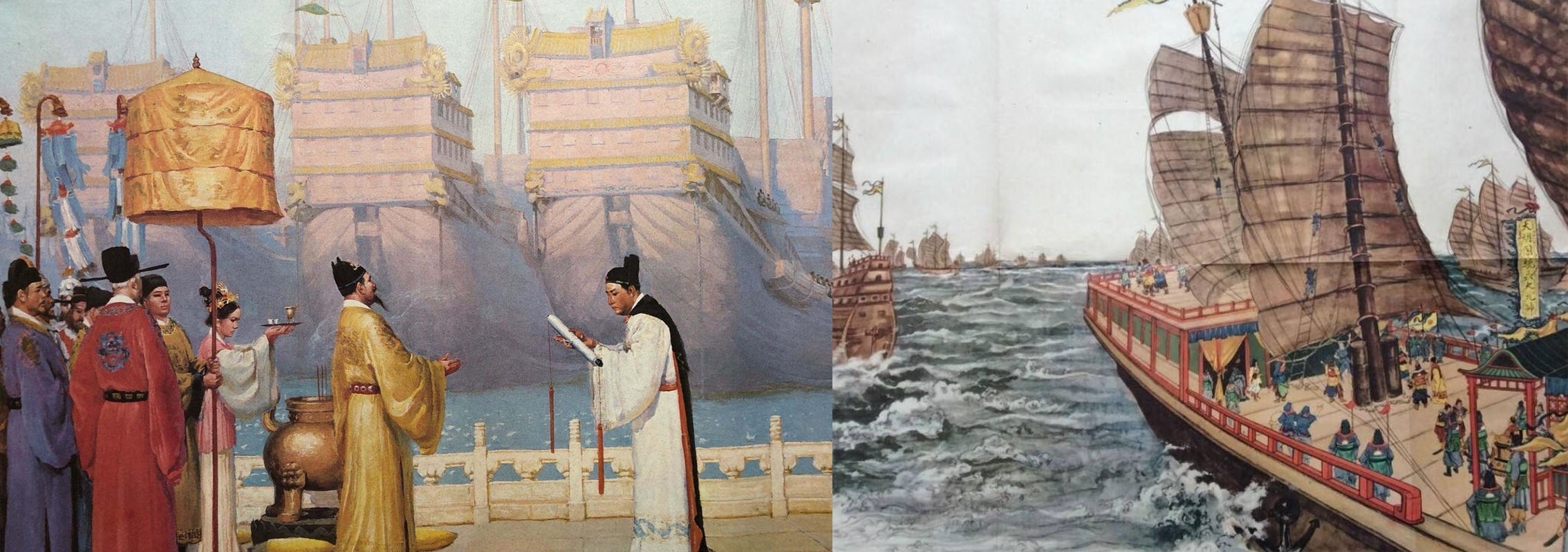 中国历代皇帝简介和历史事件,揭秘中国历朝历代皇帝的一生