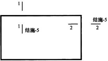 房屋建筑制图统一标准规范最新,房屋建筑制图国家标准最新版