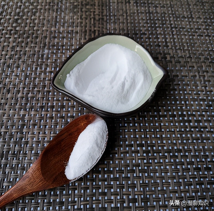 几丁质在水产的作用与功效,几丁质酶的本质