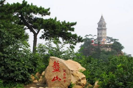 天津盘山旅游观光车多少钱一人,天津市盘山5a景区
