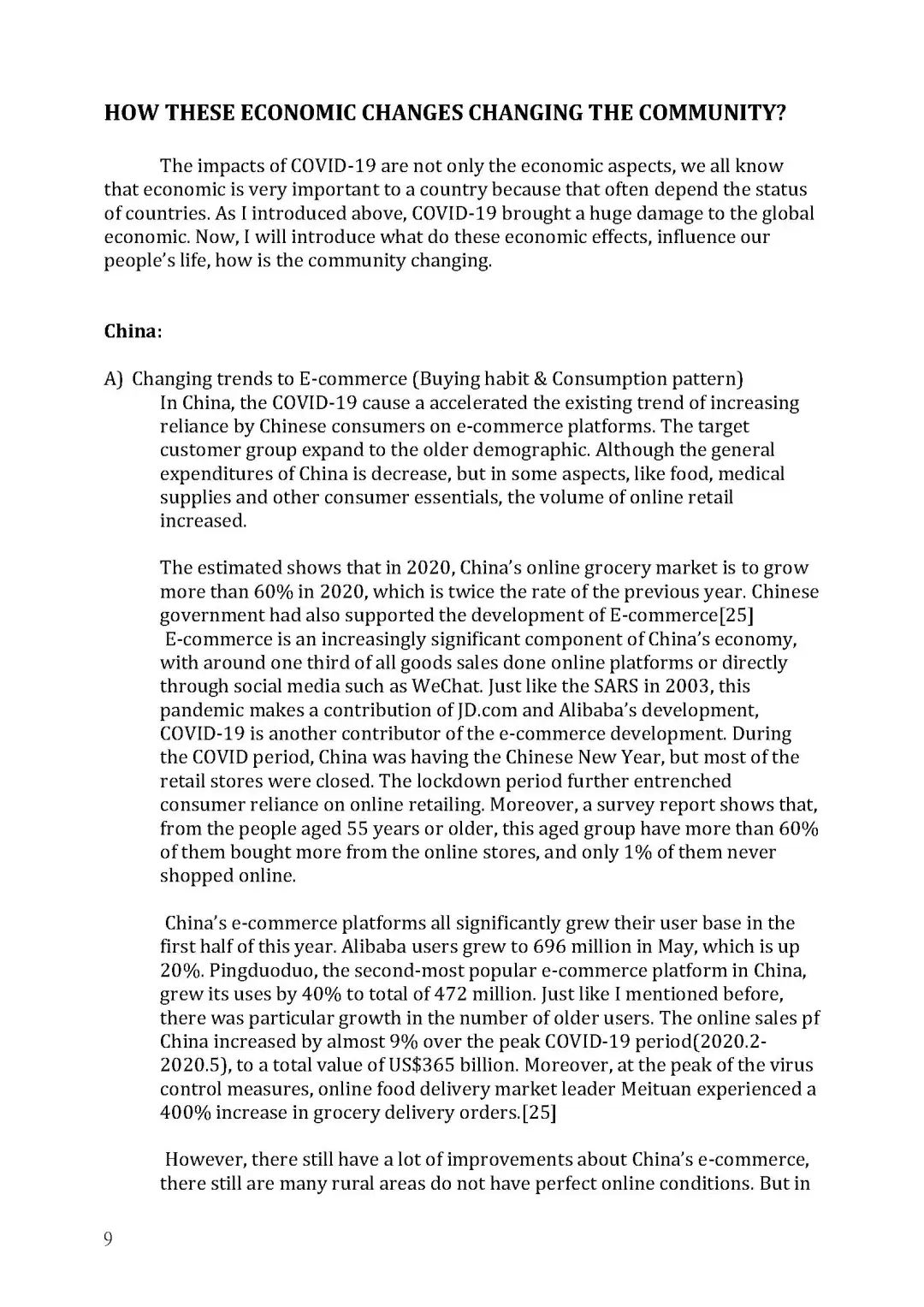 创校生录剑桥、去肯尼亚后变身“食堂警察”，90年历史的学校牛