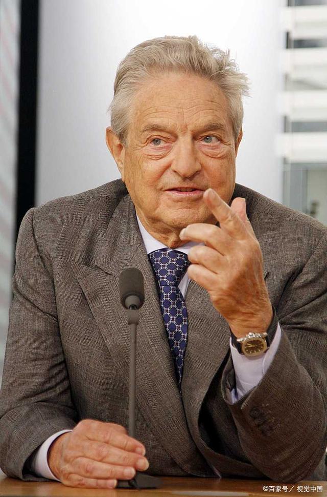 香港特区最新消息今天,香港特区政府最新消息