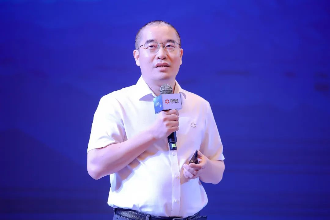 新风门百得胜,百得胜新风门全球首发