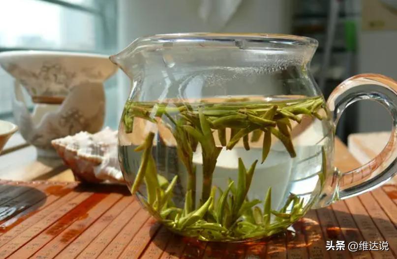 家庭喝茶必须将茶叶放冰箱保存吗,茶叶怎么保存放冰箱最好