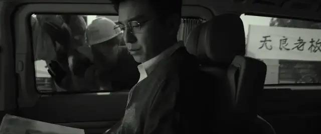 佟丽娅十大经典电影,古装美人佟丽娅6部电视剧盘点