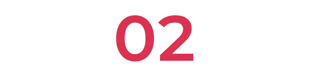 日本“租借男友”爆火！真人露面后网友炸锅：真的有点帅…