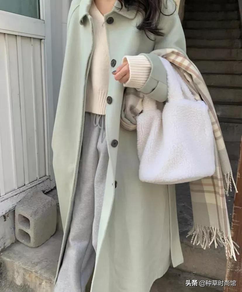 女包包推荐网红款2022年新款ck,小ck包包推荐小众高级感