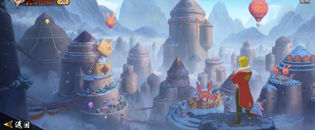 家长如何应对网瘾少年,网瘾倾向的青少年心理疏导