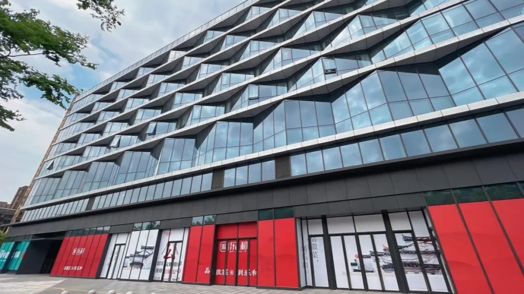 活力源,一“健”开启你的活力