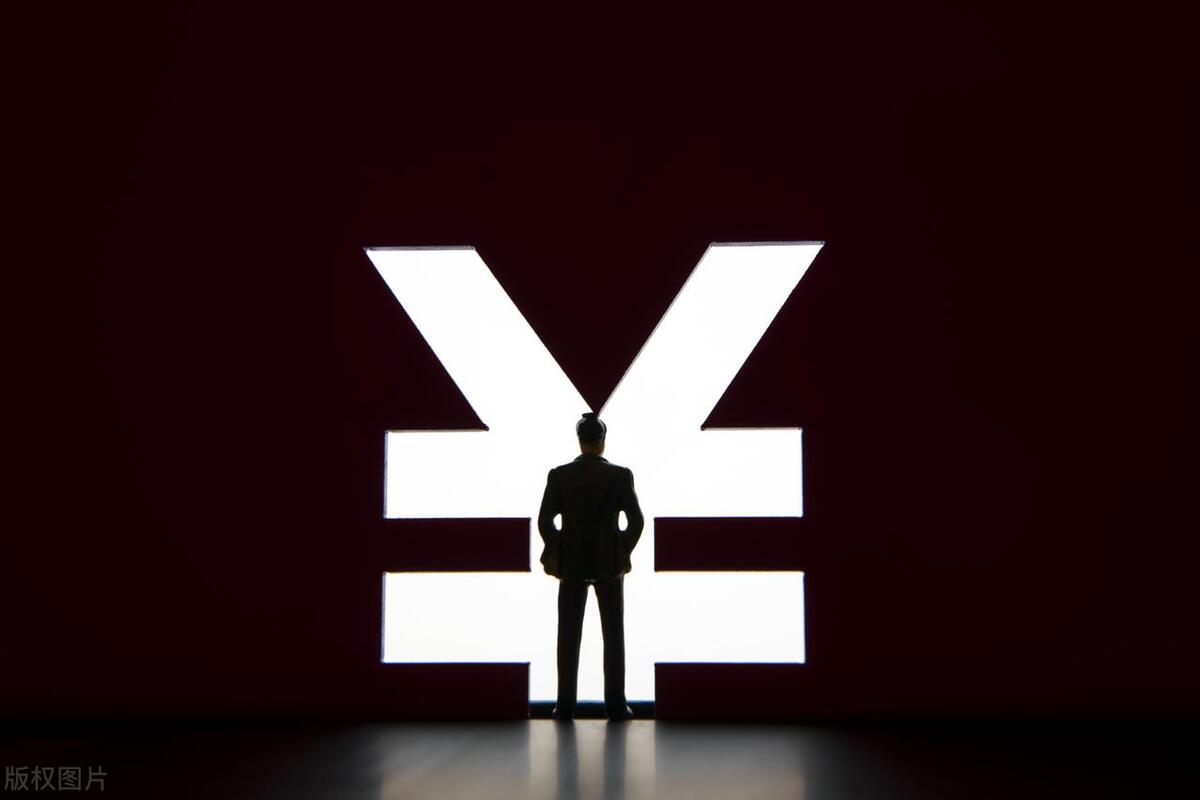 炒股干货散户必学三不卖原则,炒股死记七不买口诀