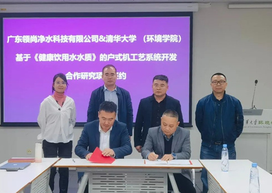 不锈钢强磁水处理器,环形强磁水处理器