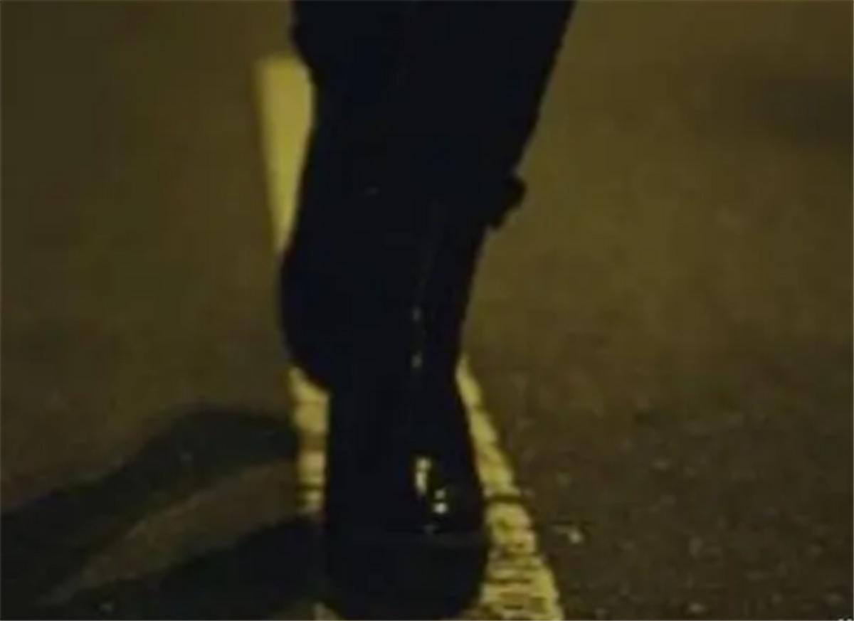 广西富婆与美商斗智斗勇，不但将老美技术引入中国，还狂赚47亿