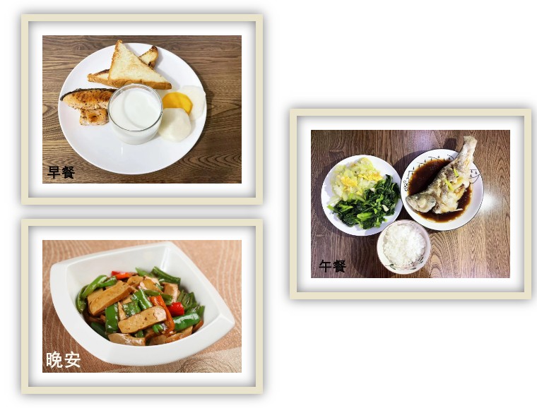 减肥晚上很饿怎么消除饥饿感,减肥饿到胃难受怎么办