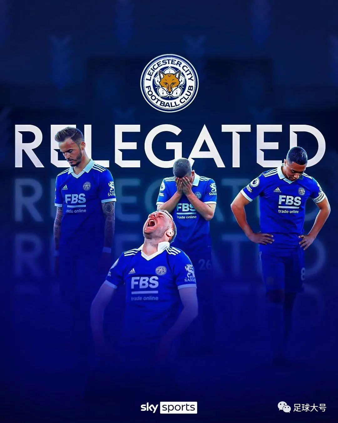 英格兰足球悲剧,英格兰悲剧