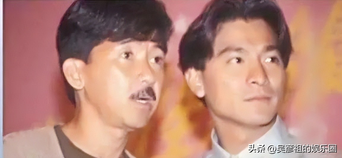 推荐一下娱乐圈中比较帅的男明星,娱乐圈里英气迷人的男星