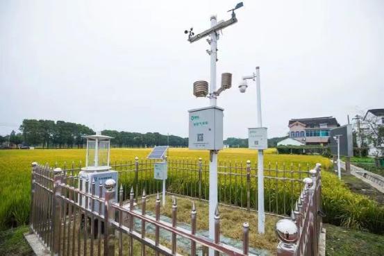 2022年了5g有什么用,2022年5g是否已经完全成熟