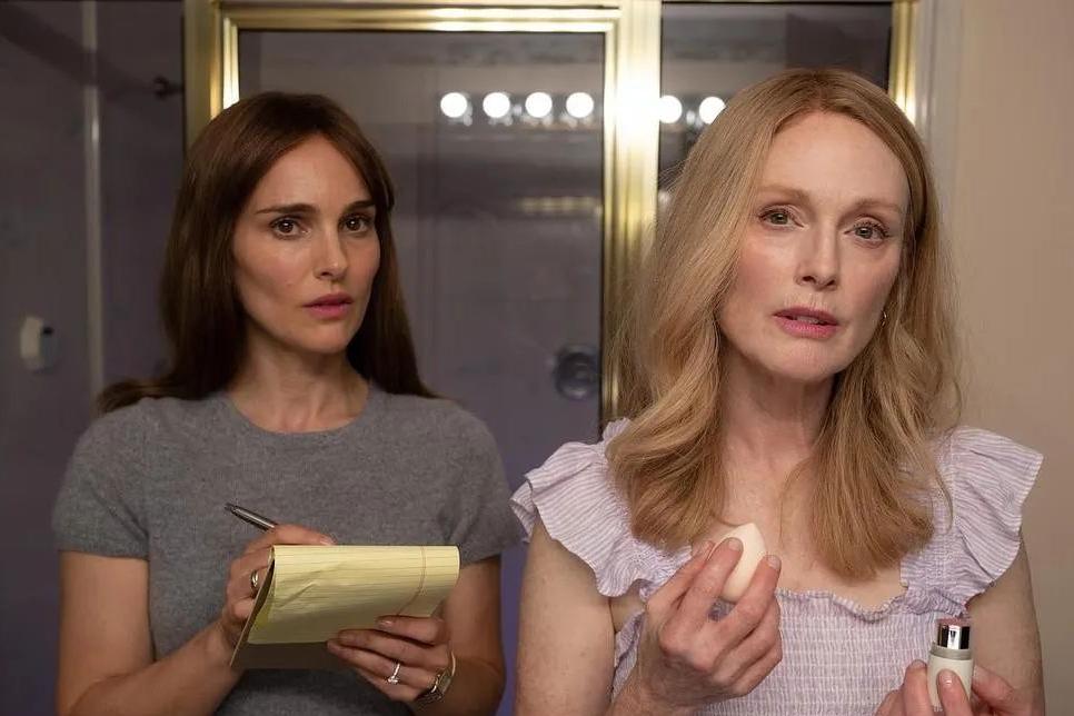 2020年戛纳电影节入围影片片单,56部优秀影片入围2020戛纳电影节