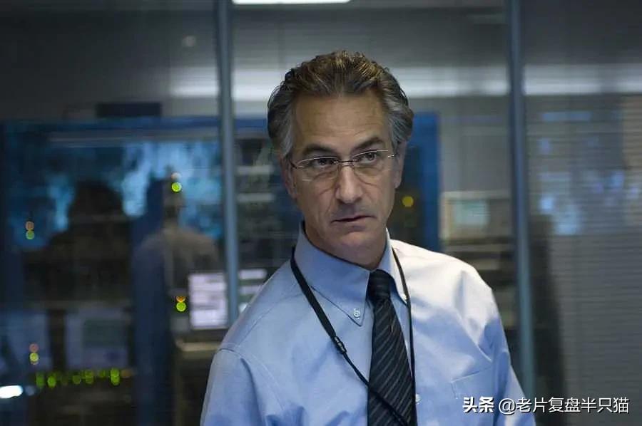 杰森伯恩谍影重重1-5全集完整版,谍影重重杰森伯恩