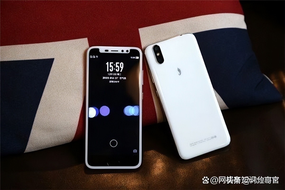 品牌手机排行榜前十名最新款,品牌手机排行榜前十名2022