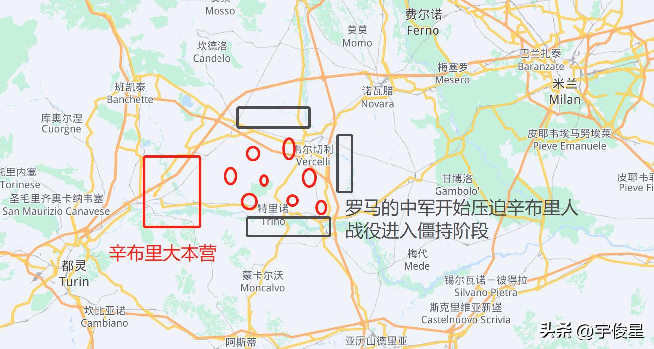 复仇的火焰将吞噬一切,复仇的火焰藏文版